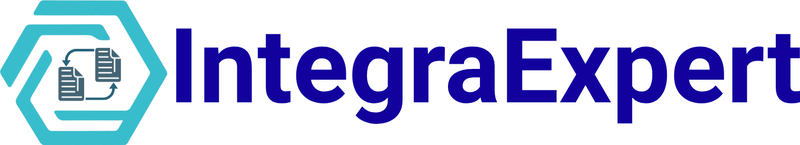 IntegraExpert